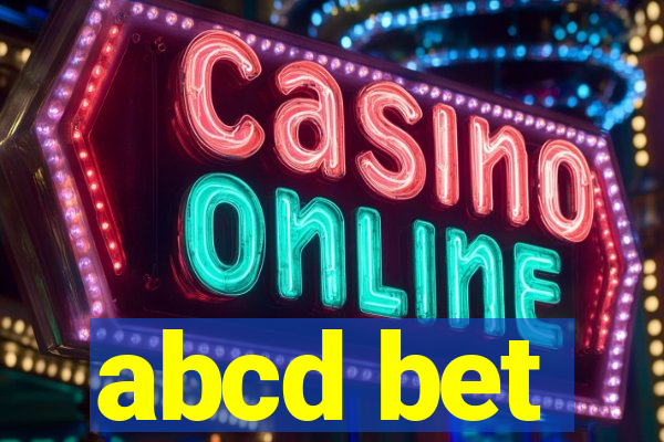 abcd bet